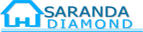 SarandaDiamond.com