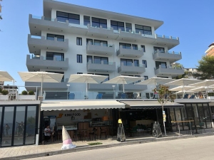 Saranda Diamond Residence (14)