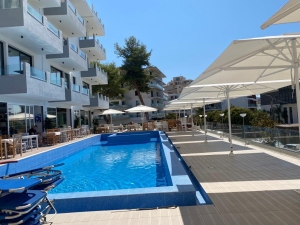 Saranda Diamond Residence (5)